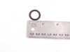 ES#2603193 - 11537501777 - O-Ring - 14.4X3.0MM - DPH - BMW