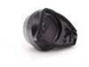 ES#181847 - 65138370868 - E36 Rear Speaker - Right - Replace blown speakers to restore peak audio performance  - Genuine BMW - BMW