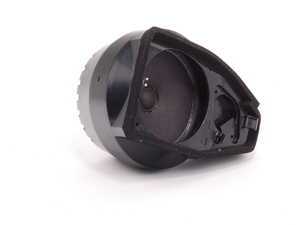 ES#181847 - 65138370868 - E36 Rear Speaker - Right - Replace blown speakers to restore peak audio performance  - Genuine BMW - BMW