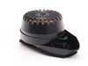 ES#181847 - 65138370868 - E36 Rear Speaker - Right - Replace blown speakers to restore peak audio performance  - Genuine BMW - BMW
