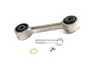 ES#258793 - 33551126932 - Rear Stabilizer End Link - Priced Each - (NO LONGER AVAILABLE) - Includes hardware - FEQ - 