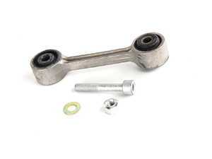 ES#258793 - 33551126932 - Rear Stabilizer End Link - Priced Each - (NO LONGER AVAILABLE) - Includes hardware - FEQ - 
