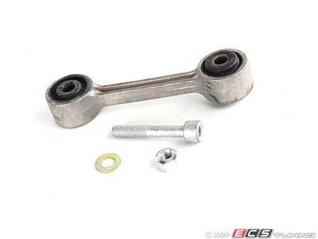 ES#258793 - 33551126932 - Rear Stabilizer End Link - Priced Each - (NO LONGER AVAILABLE) - Includes hardware - FEQ - 