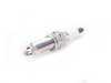 ES#2066296 - 95817022290 - OEM Spark Plug - Priced Each - ILZKR8A Spark Plug - 6 required - Genuine Porsche - Porsche