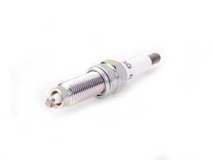 ES#2066296 - 95817022290 - OEM Spark Plug - Priced Each - ILZKR8A Spark Plug - 6 required - Genuine Porsche - Porsche