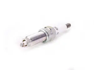 OEM Spark Plug - Priced Each