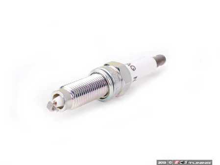 ES#2066296 - 95817022290 - OEM Spark Plug - Priced Each - ILZKR8A Spark Plug - 6 required - Genuine Porsche - Porsche