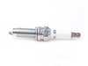 ES#2066296 - 95817022290 - OEM Spark Plug - Priced Each - ILZKR8A Spark Plug - 6 required - Genuine Porsche - Porsche