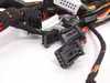ES#176908 - 64116941439 - Climate Control Wiring Set - Wiring for the electronically regulated air conditioning - Genuine BMW - BMW