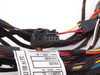 ES#176908 - 64116941439 - Climate Control Wiring Set - Wiring for the electronically regulated air conditioning - Genuine BMW - BMW