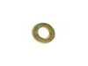 ES#258793 - 33551126932 - Rear Stabilizer End Link - Priced Each - (NO LONGER AVAILABLE) - Includes hardware - FEQ - 