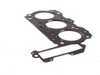 ES#1482863 - 99610426901 - Cylinder Head Gasket - Bank two fitment - Genuine Porsche - Porsche