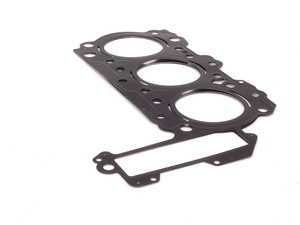ES#1482863 - 99610426901 - Cylinder Head Gasket - Bank two fitment - Genuine Porsche - Porsche