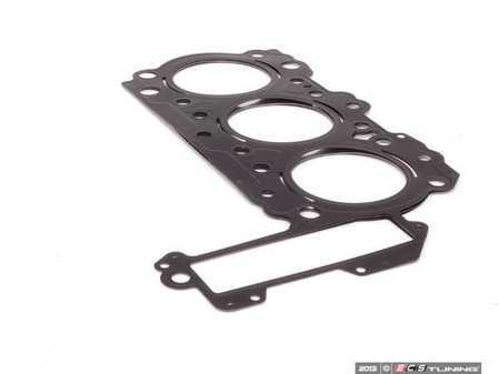 ES#1482863 - 99610426901 - Cylinder Head Gasket - Bank two fitment - Genuine Porsche - Porsche