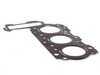 ES#1482863 - 99610426901 - Cylinder Head Gasket - Bank two fitment - Genuine Porsche - Porsche