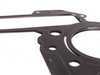 ES#1482863 - 99610426901 - Cylinder Head Gasket - Bank two fitment - Genuine Porsche - Porsche