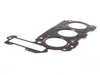 ES#1482864 - 99610427006 - Cylinder Head Gasket - Bank one fitment - Genuine Porsche - Porsche