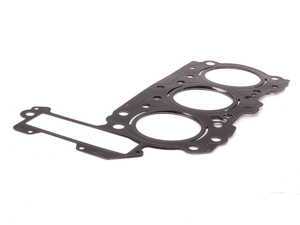 ES#1482864 - 99610427006 - Cylinder Head Gasket - Bank one fitment - Genuine Porsche - Porsche