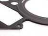 ES#1482864 - 99610427006 - Cylinder Head Gasket - Bank one fitment - Genuine Porsche - Porsche