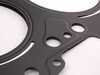 ES#1482864 - 99610427006 - Cylinder Head Gasket - Bank one fitment - Genuine Porsche - Porsche