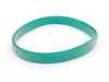 ES#34178 - 13547522361 - Throttle Body Gasket - Should be replaced any time the throttle body is removed - Genuine BMW - BMW