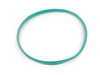 ES#34178 - 13547522361 - Throttle Body Gasket - Should be replaced any time the throttle body is removed - Genuine BMW - BMW