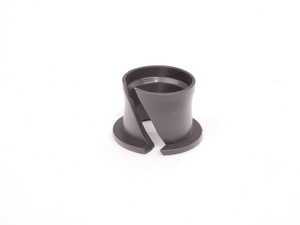 ES#2601979 - 35211158290 - Pedal Bushing - Priced Each - Located on the gas, brake and clutch pedal - Genuine BMW - BMW