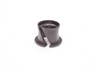 Pedal Bushing - Priced Each