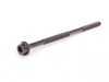 ES#3083549 - 99610418059 - Cylinder Head Bolt - Priced Each - M10 x 230mm - 12 required per head - Genuine Porsche - Porsche
