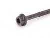 ES#3083549 - 99610418059 - Cylinder Head Bolt - Priced Each - M10 x 230mm - 12 required per head - Genuine Porsche - Porsche
