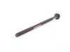 ES#3083549 - 99610418059 - Cylinder Head Bolt - Priced Each - M10 x 230mm - 12 required per head - Genuine Porsche - Porsche