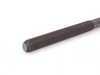 ES#3083549 - 99610418059 - Cylinder Head Bolt - Priced Each - M10 x 230mm - 12 required per head - Genuine Porsche - Porsche