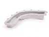 ES#19423 - 11147504376 - Rear cover - Often the cause of coolant leaks - Genuine BMW - BMW