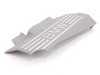 ES#18469 - 11127511180 - COVER - Genuine BMW - BMW