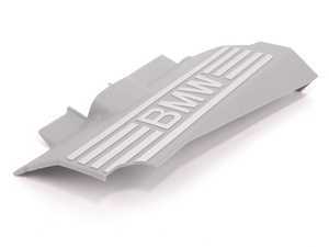 ES#18469 - 11127511180 - COVER - Genuine BMW - BMW