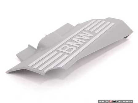 ES#18469 - 11127511180 - COVER - Genuine BMW - BMW