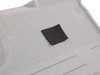 ES#18469 - 11127511180 - COVER - Genuine BMW - BMW