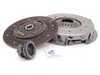 ES#2594435 - 21212226428 - Clutch Kit - 240mm clutch kit - Sachs - BMW