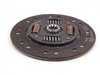 ES#2594435 - 21212226428 - Clutch Kit - 240mm clutch kit - Sachs - BMW