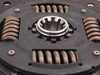 ES#2594435 - 21212226428 - Clutch Kit - 240mm clutch kit - Sachs - BMW