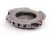 ES#2594435 - 21212226428 - Clutch Kit - 240mm clutch kit - Sachs - BMW