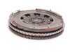 ES#4575879 - 9G111401203 - OEM Dual Mass Flywheel - Flywheel for 6-speed transmission equipped cars - Genuine Porsche - Porsche