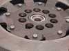 ES#4575879 - 9G111401203 - OEM Dual Mass Flywheel - Flywheel for 6-speed transmission equipped cars - Genuine Porsche - Porsche