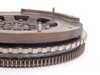 ES#4575879 - 9G111401203 - OEM Dual Mass Flywheel - Flywheel for 6-speed transmission equipped cars - Genuine Porsche - Porsche