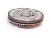 ES#4575879 - 9G111401203 - OEM Dual Mass Flywheel - Flywheel for 6-speed transmission equipped cars - Genuine Porsche - Porsche