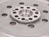 ES#4575879 - 9G111401203 - OEM Dual Mass Flywheel - Flywheel for 6-speed transmission equipped cars - Genuine Porsche - Porsche