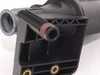 ES#1483470 - 99610702355 - Air-Oil Separator - Keep your crankcase pressures and emissions down with a new separator - Genuine Porsche - Porsche
