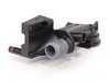 ES#1483470 - 99610702355 - Air-Oil Separator - Keep your crankcase pressures and emissions down with a new separator - Genuine Porsche - Porsche