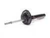 ES#49954 - 31312282266 - E46 M3 Strut Assembly - Right - OEM replacement for your vehicle's suspension - Genuine BMW - BMW