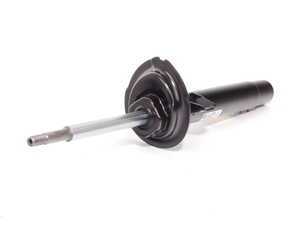 ES#49954 - 31312282266 - E46 M3 Strut Assembly - Right - OEM replacement for your vehicle's suspension - Genuine BMW - BMW